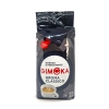 Kawa ziarnista GIMOKA 1KG AROMA CLASSICO